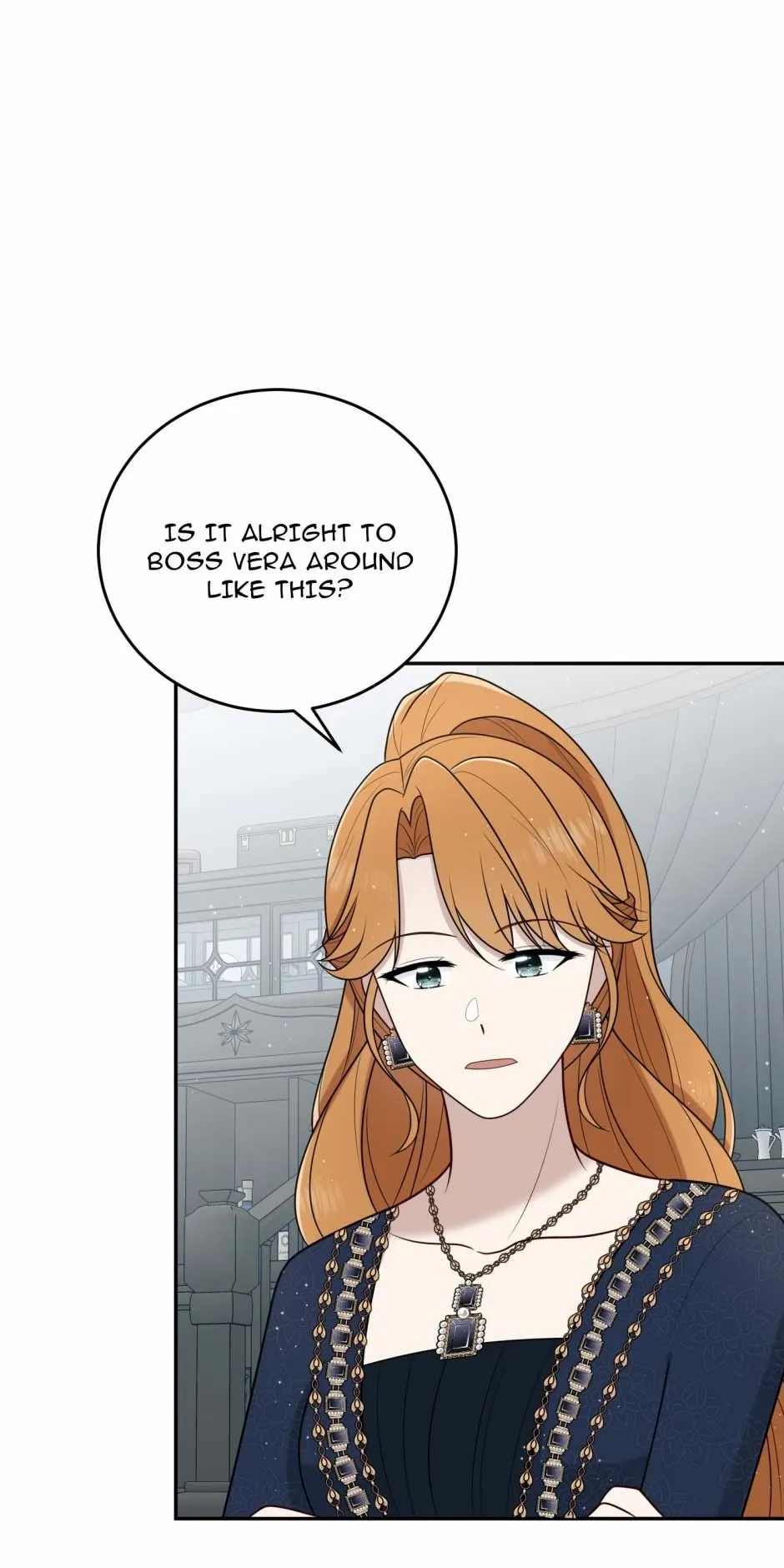 Read The poetry of love and war Manga Online