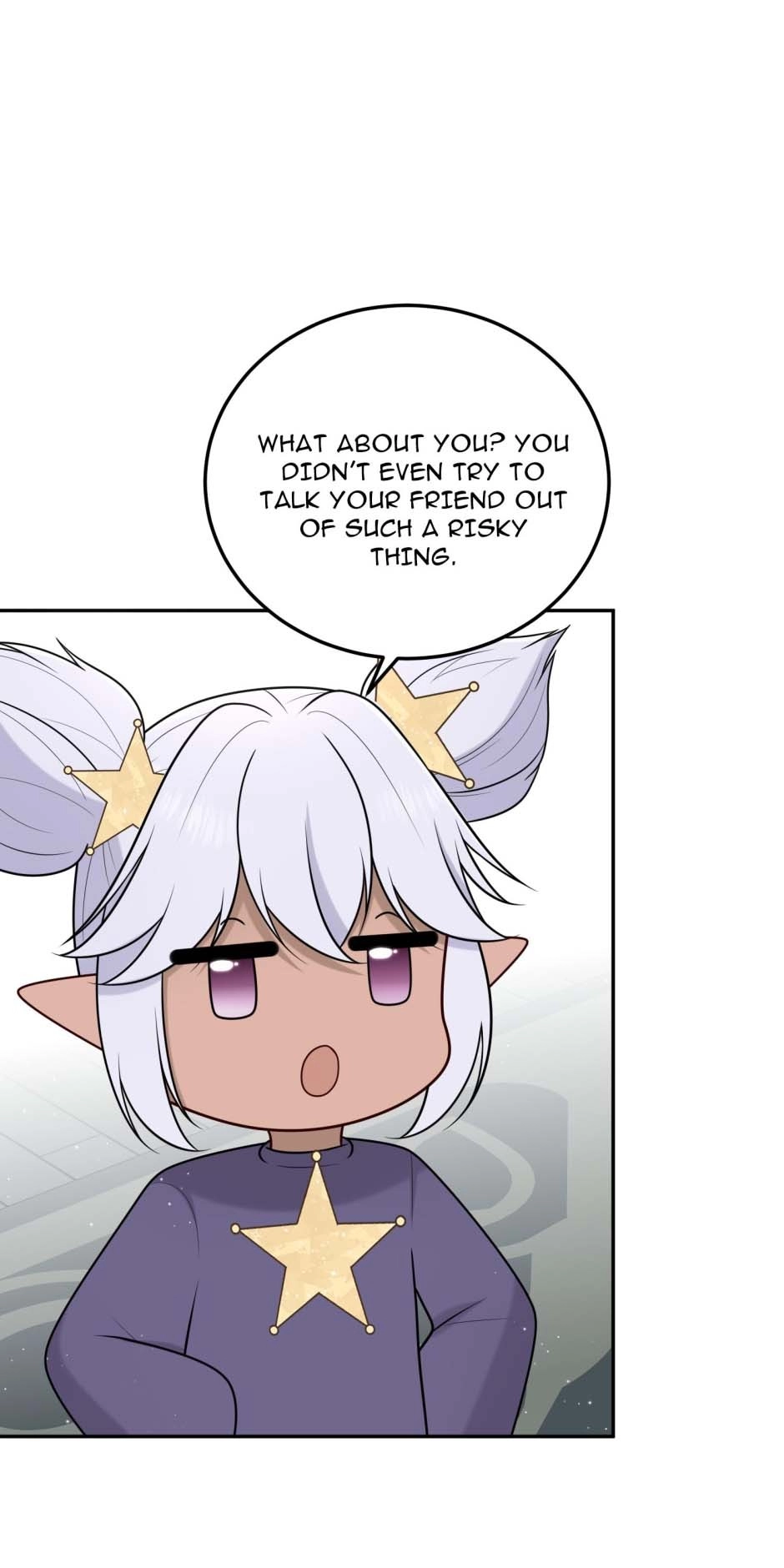 Read The poetry of love and war Manga Online