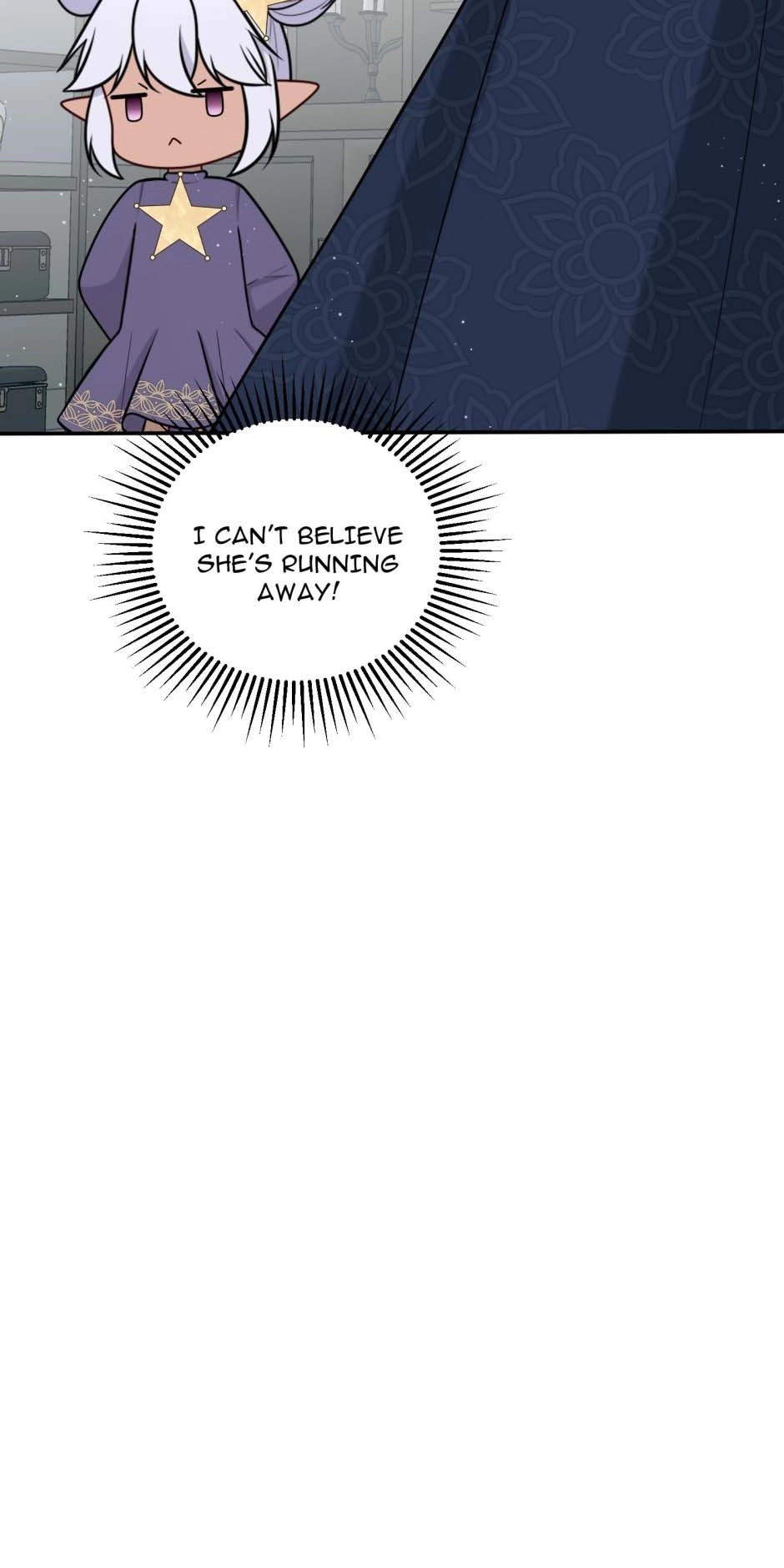 Read The poetry of love and war Manga Online