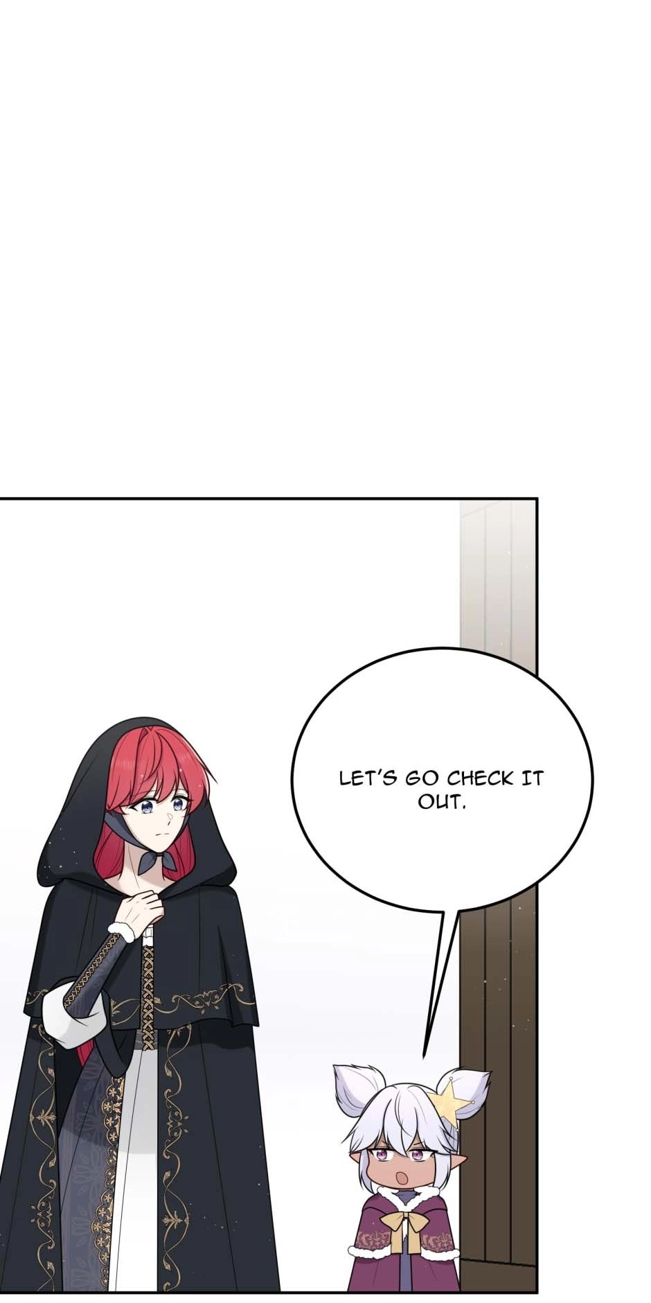 Read The poetry of love and war Manga Online