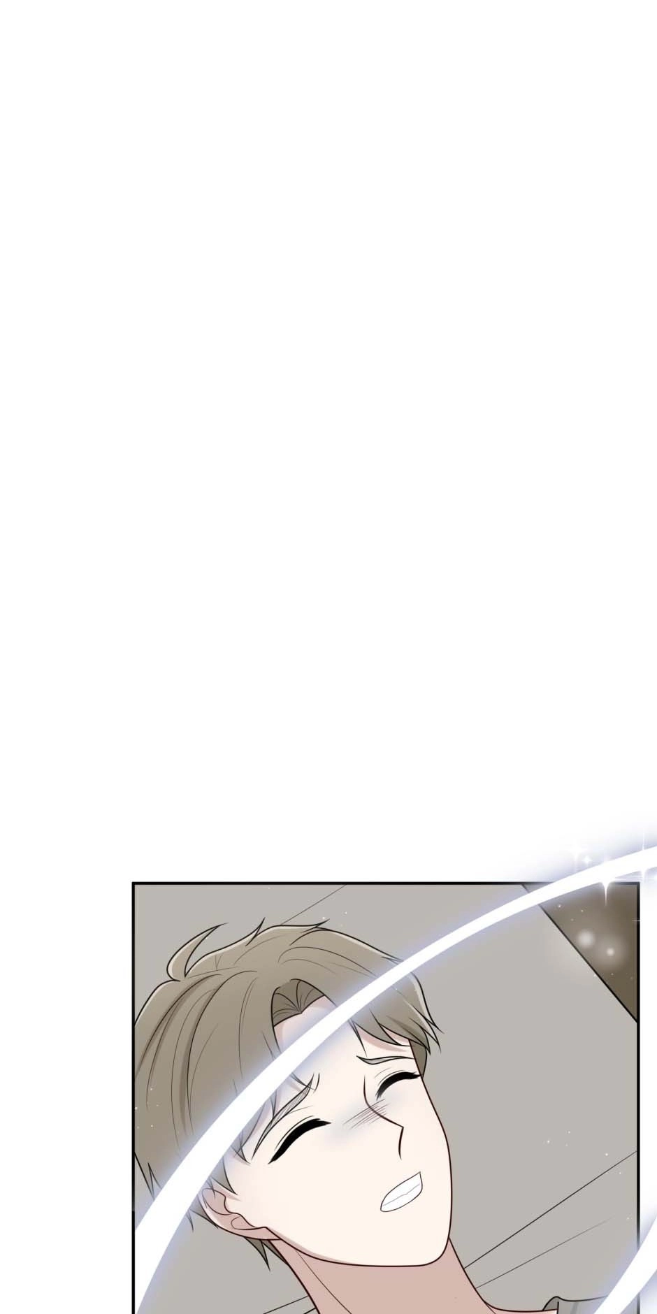 Read The poetry of love and war Manga Online