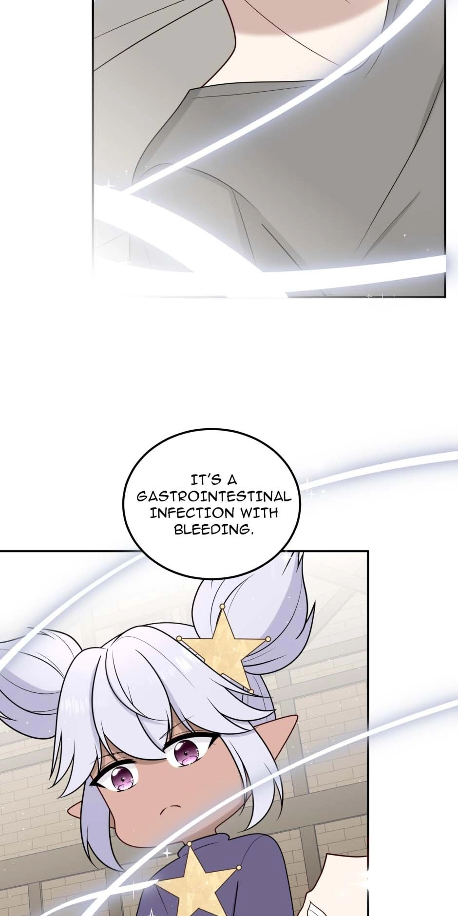 Read The poetry of love and war Manga Online