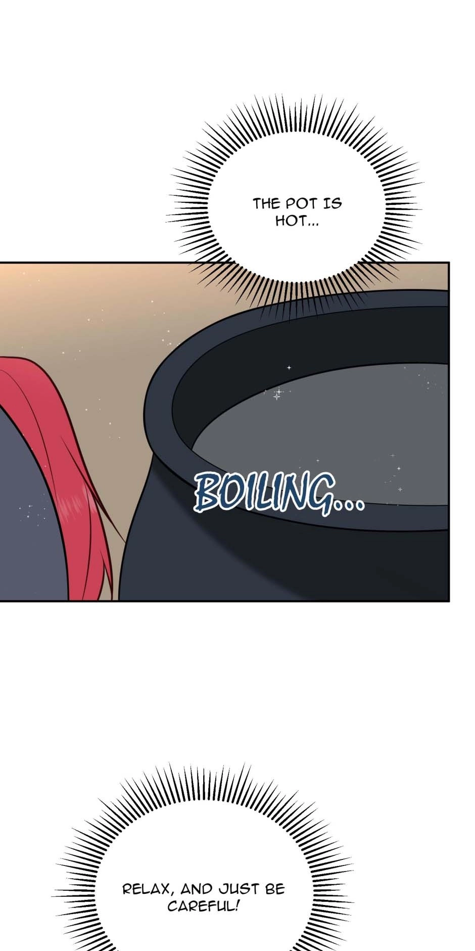 Read The poetry of love and war Manga Online