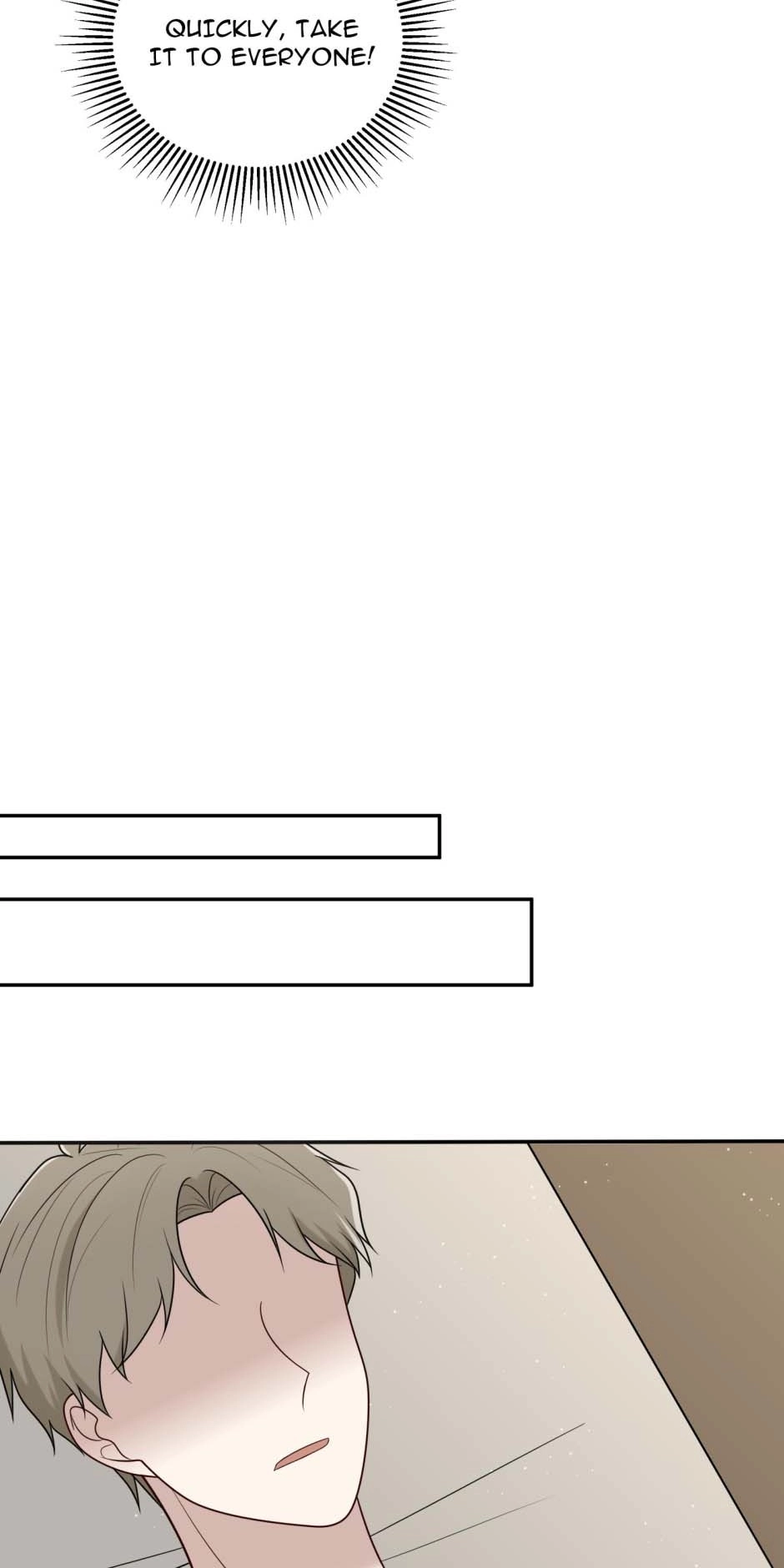 Read The poetry of love and war Manga Online