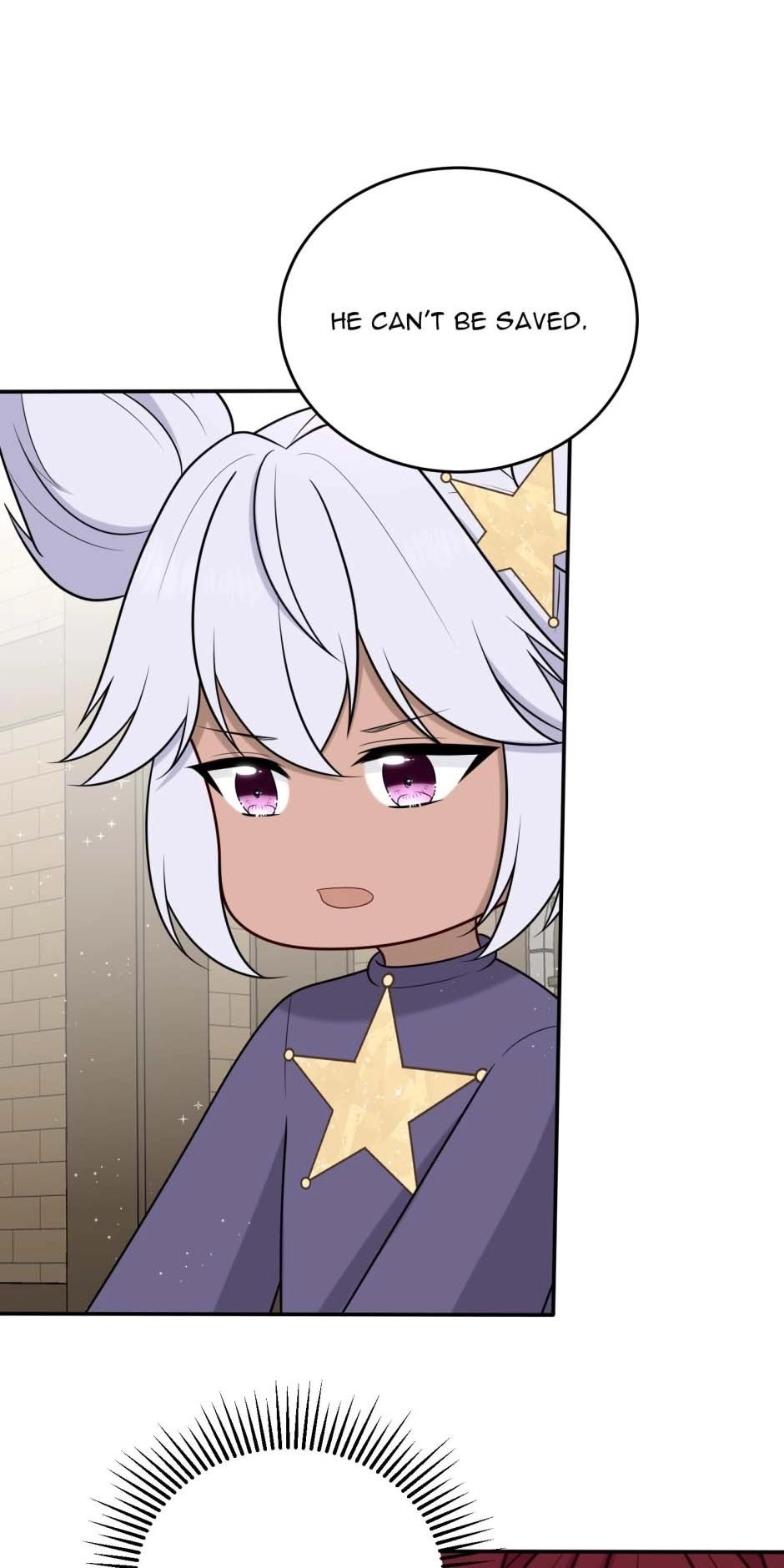 Read The poetry of love and war Manga Online