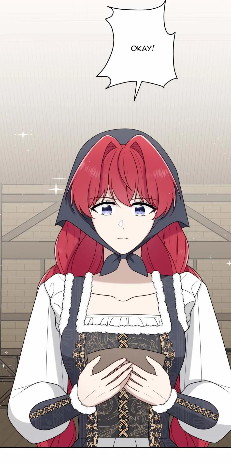 Read The poetry of love and war Manga Online