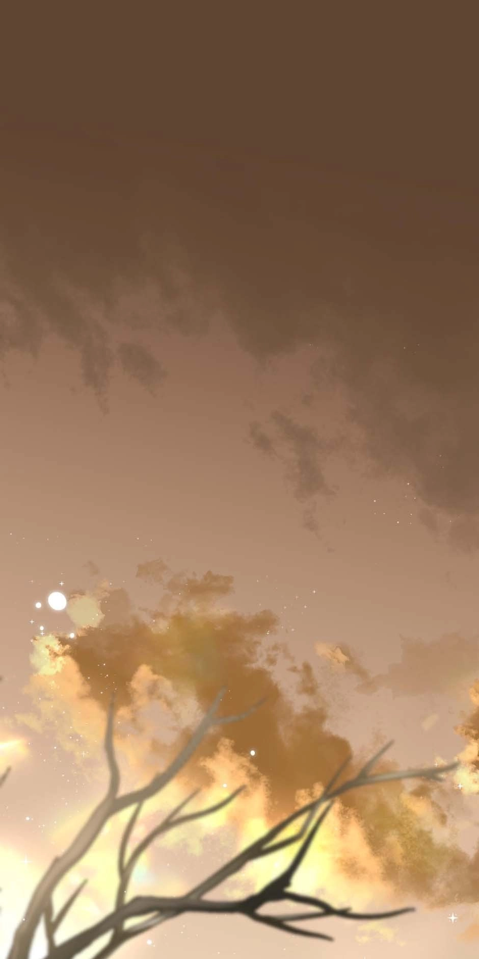 Read The poetry of love and war Manga Online