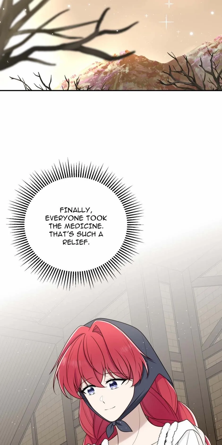 Read The poetry of love and war Manga Online