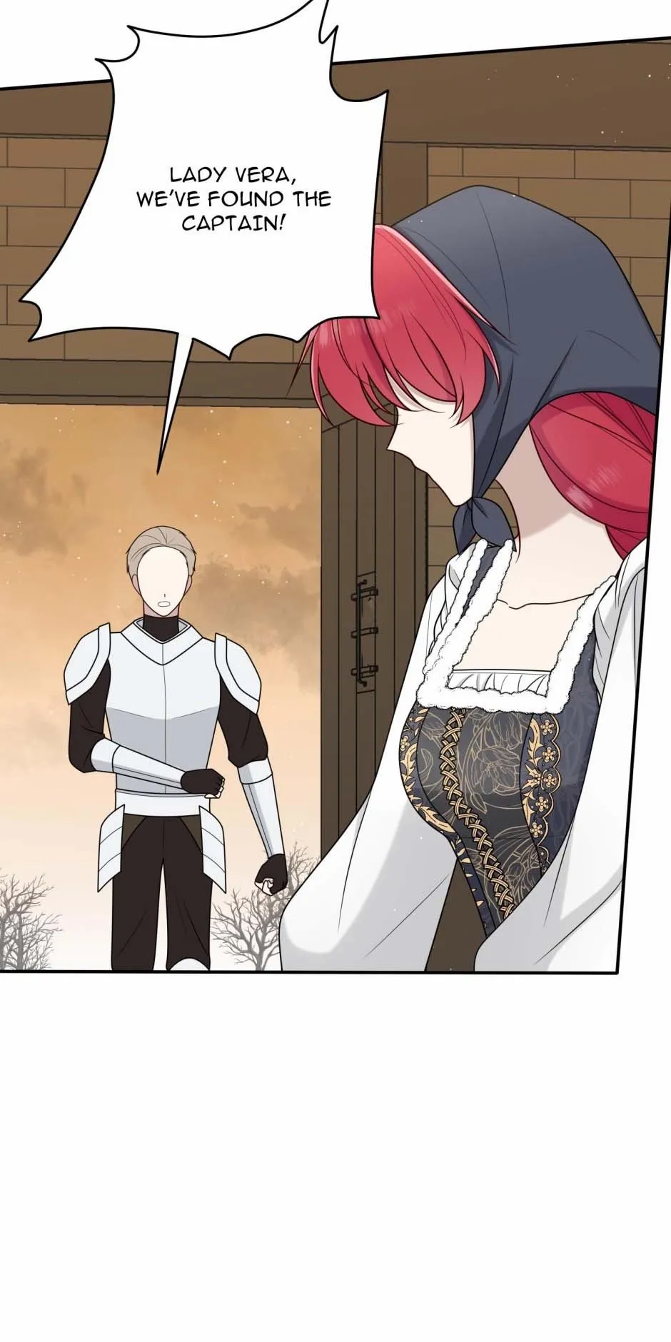 Read The poetry of love and war Manga Online