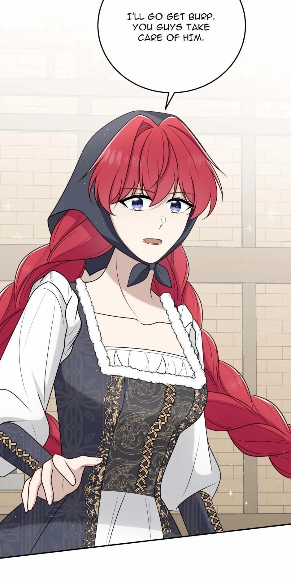 Read The poetry of love and war Manga Online