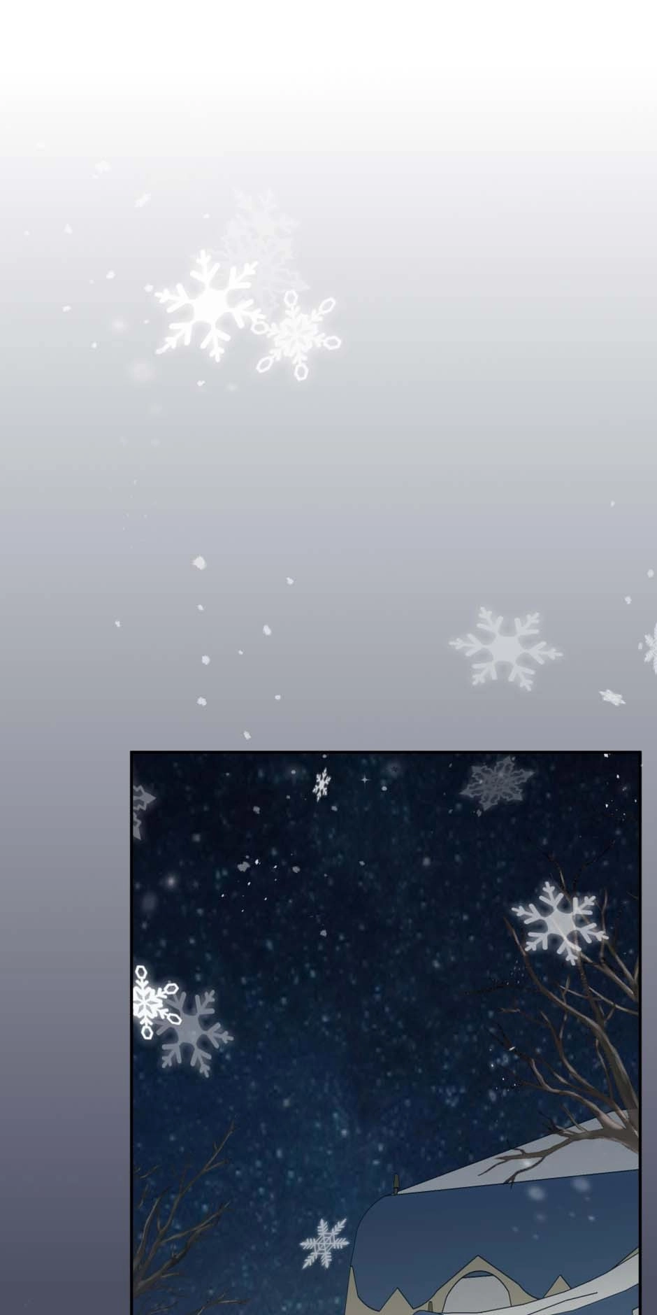 Read The poetry of love and war Manga Online