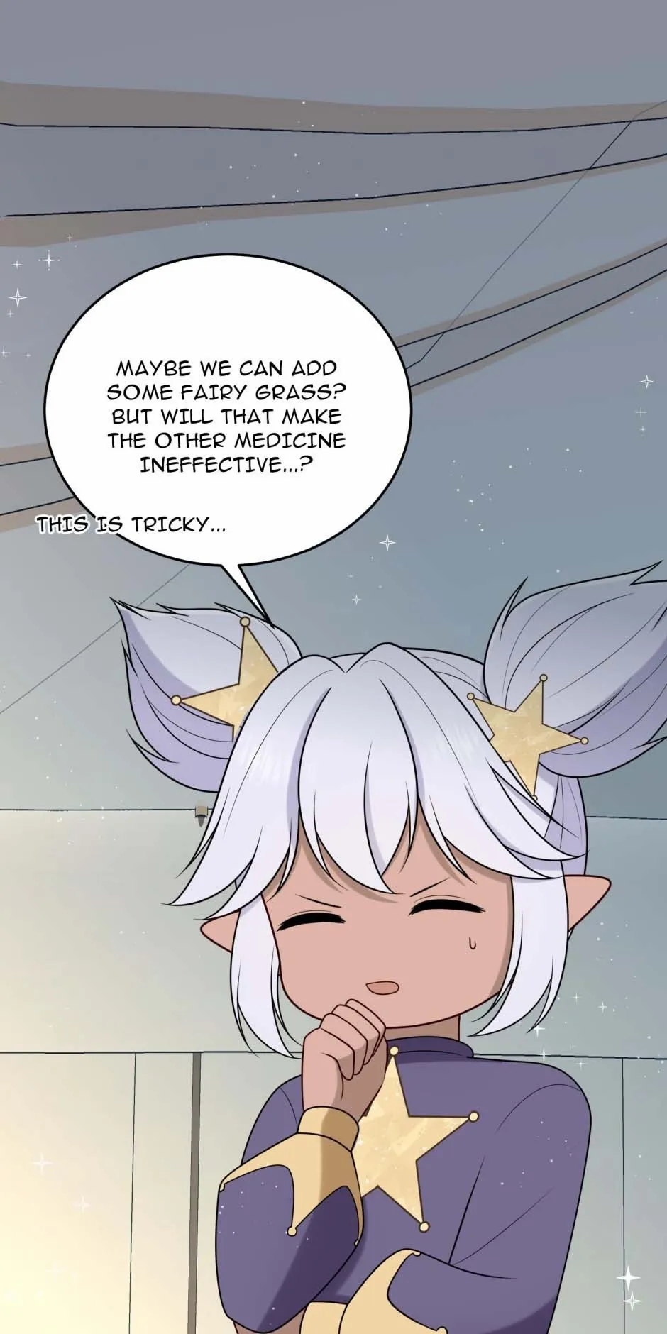 Read The poetry of love and war Manga Online