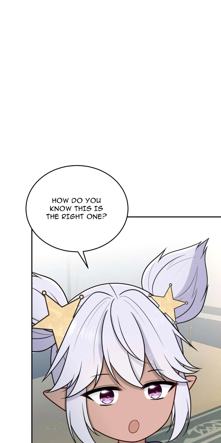 Read The poetry of love and war Manga Online