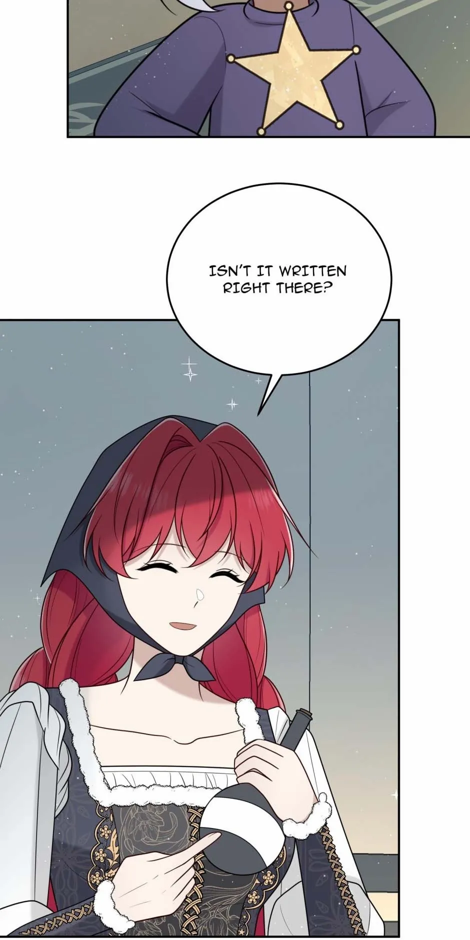 Read The poetry of love and war Manga Online