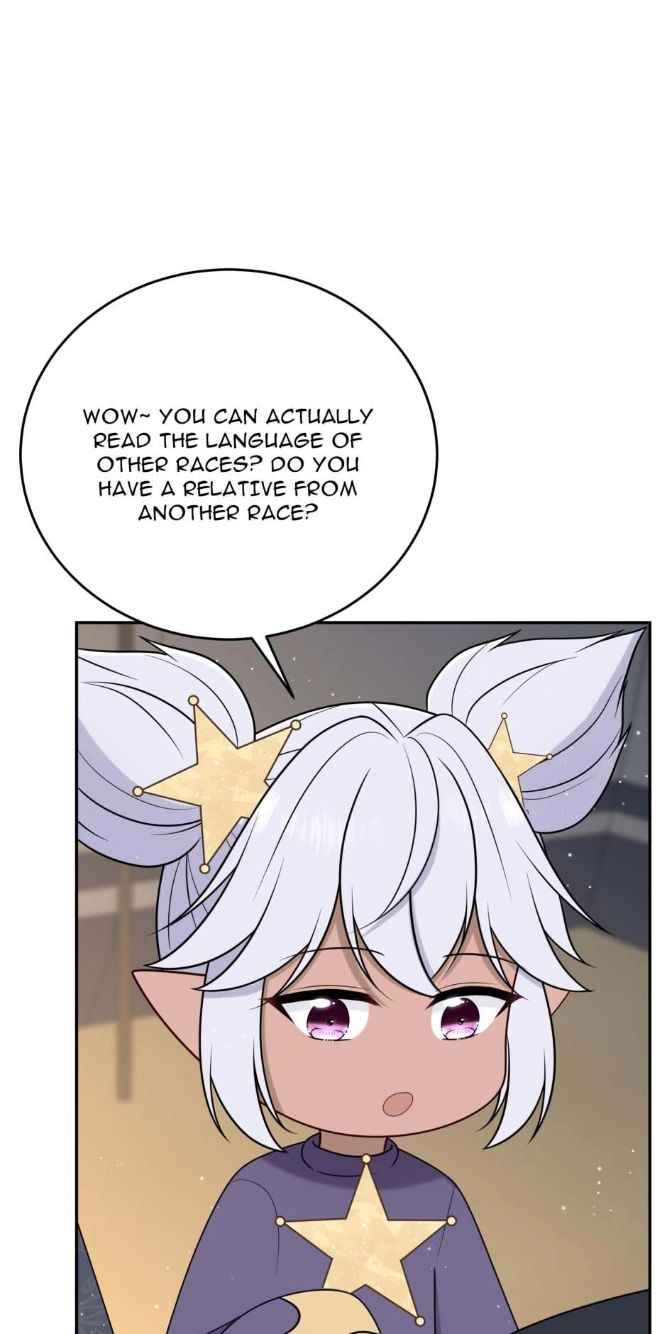 Read The poetry of love and war Manga Online