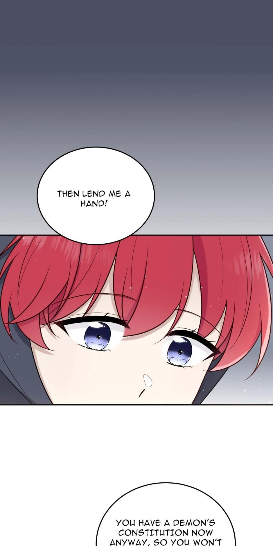 Read The poetry of love and war Manga Online