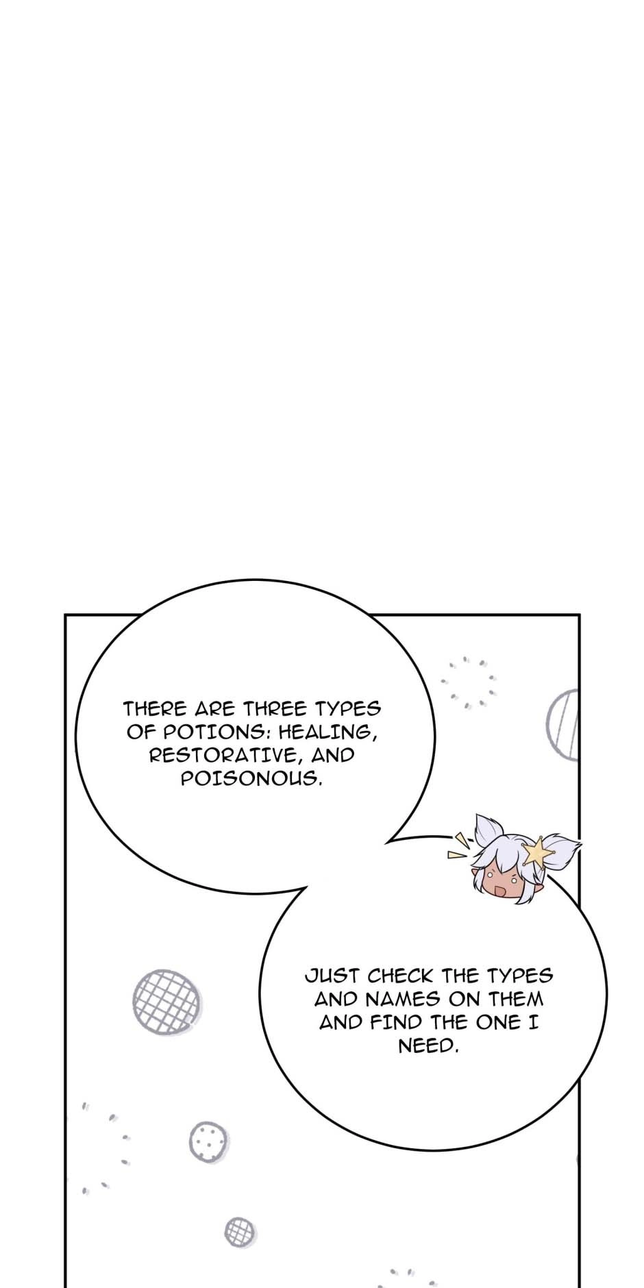 Read The poetry of love and war Manga Online