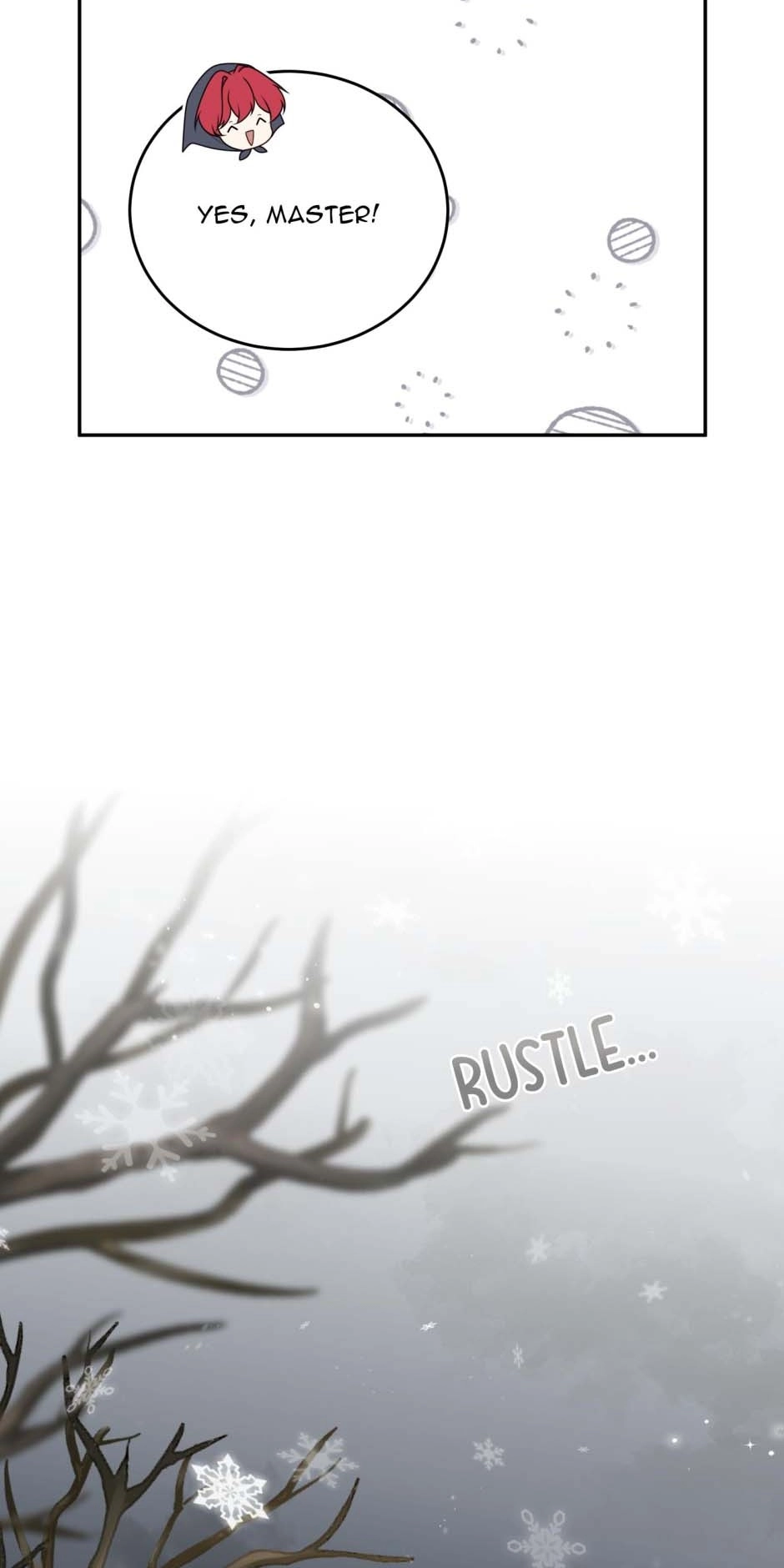 Read The poetry of love and war Manga Online