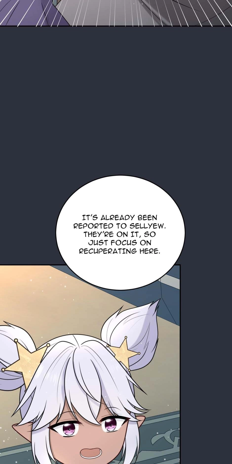 Read The poetry of love and war Manga Online