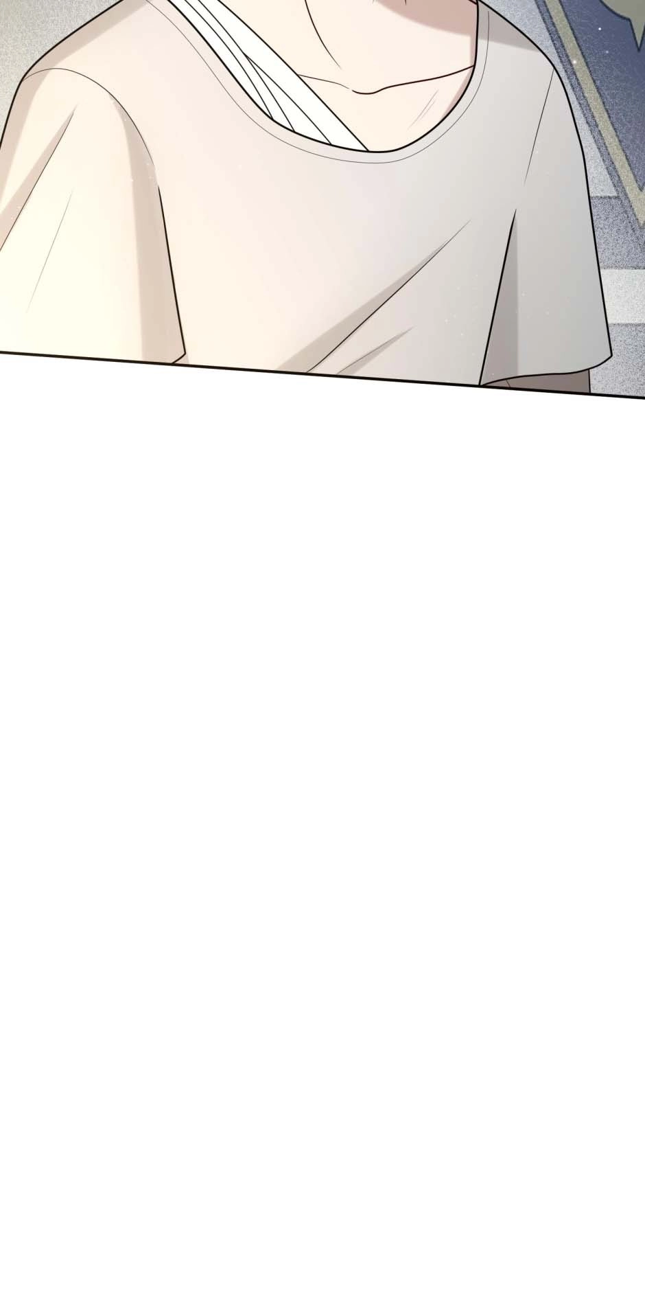 Read The poetry of love and war Manga Online