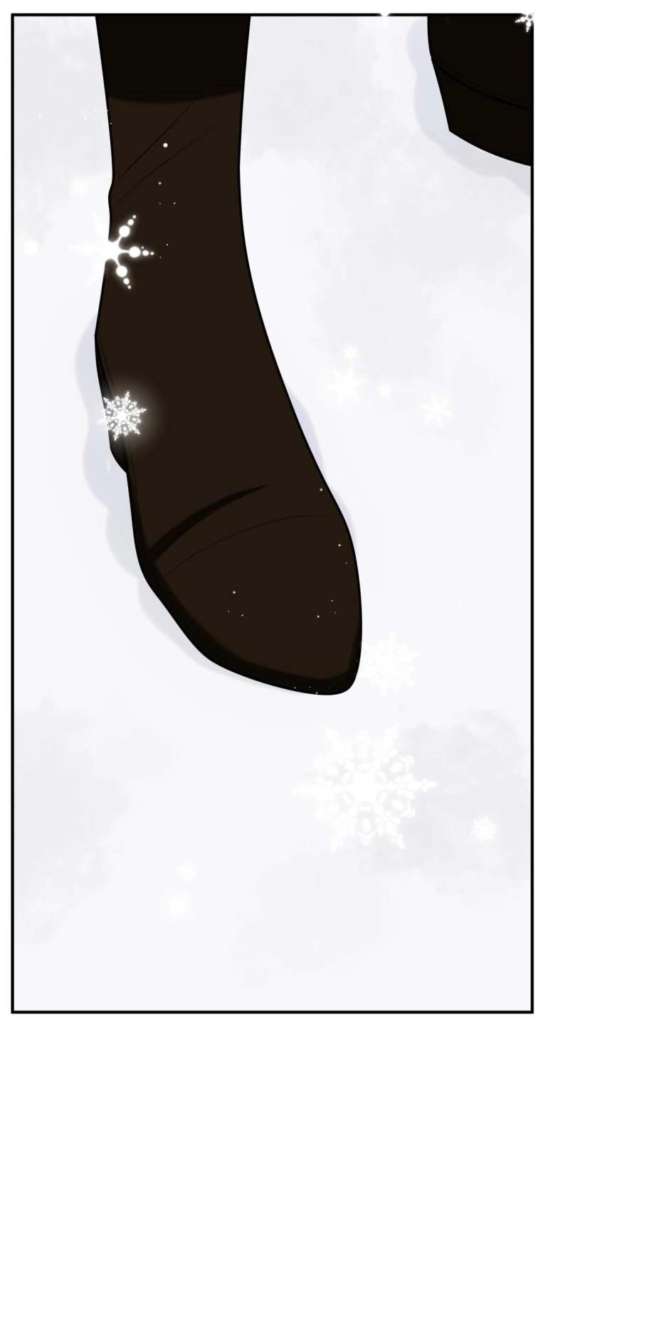 Read The poetry of love and war Manga Online