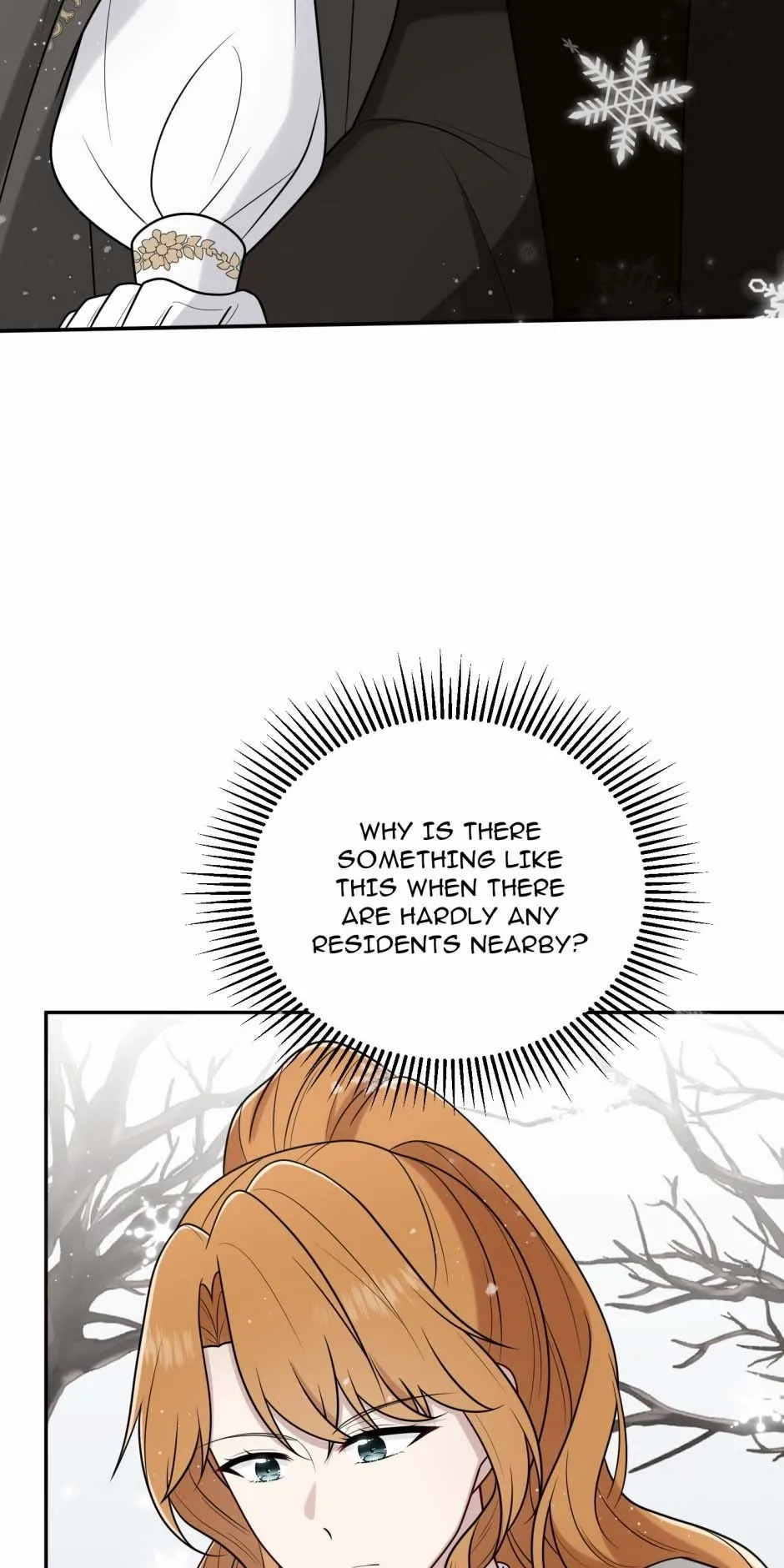 Read The poetry of love and war Manga Online