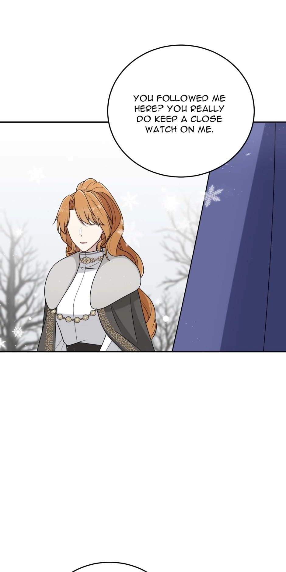 Read The poetry of love and war Manga Online