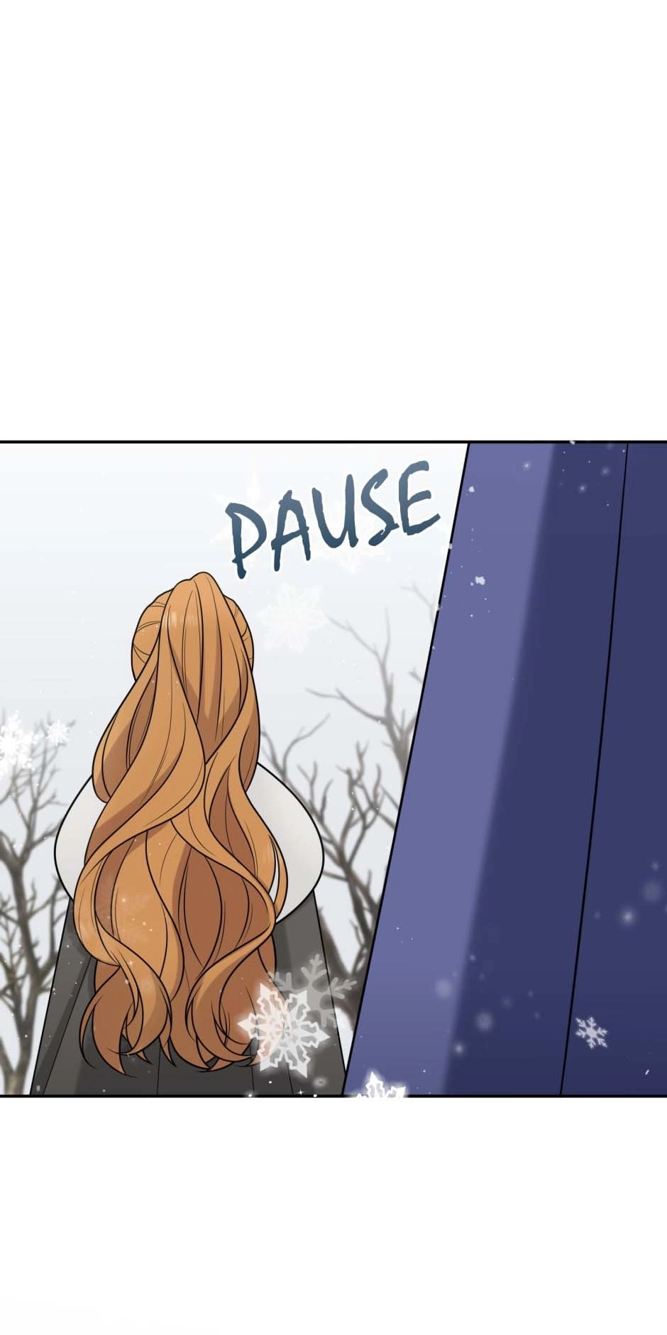 Read The poetry of love and war Manga Online