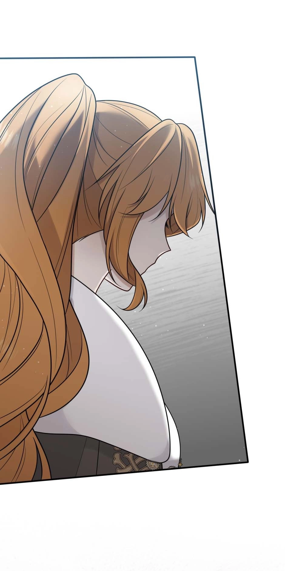 Read The poetry of love and war Manga Online