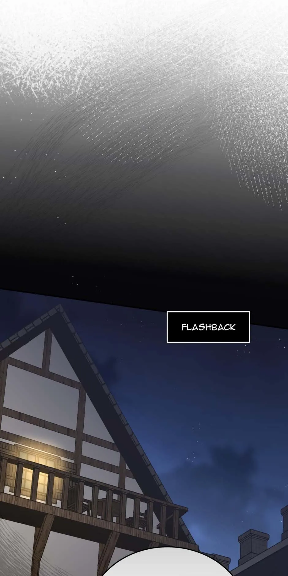 Read The poetry of love and war Manga Online