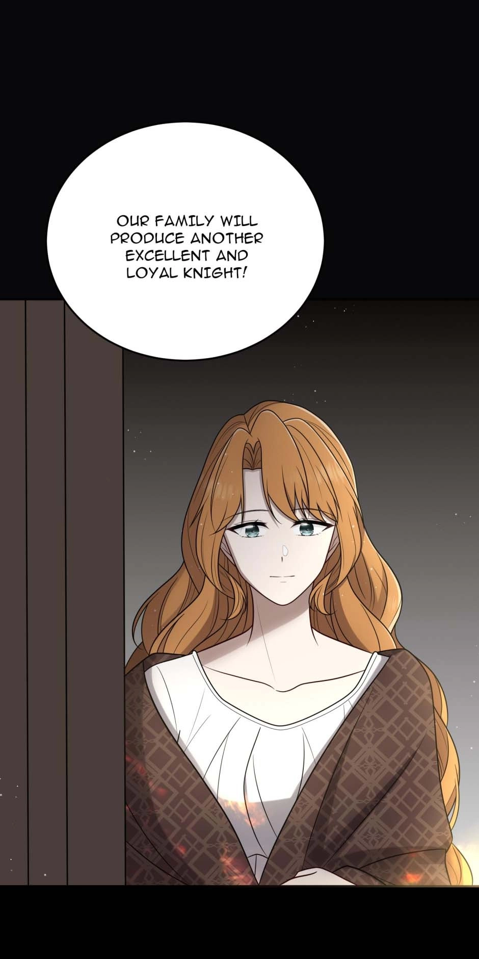 Read The poetry of love and war Manga Online