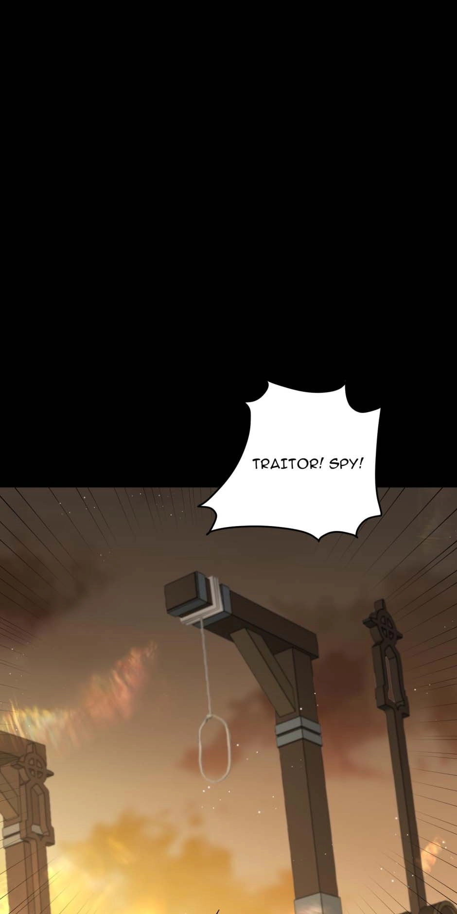 Read The poetry of love and war Manga Online