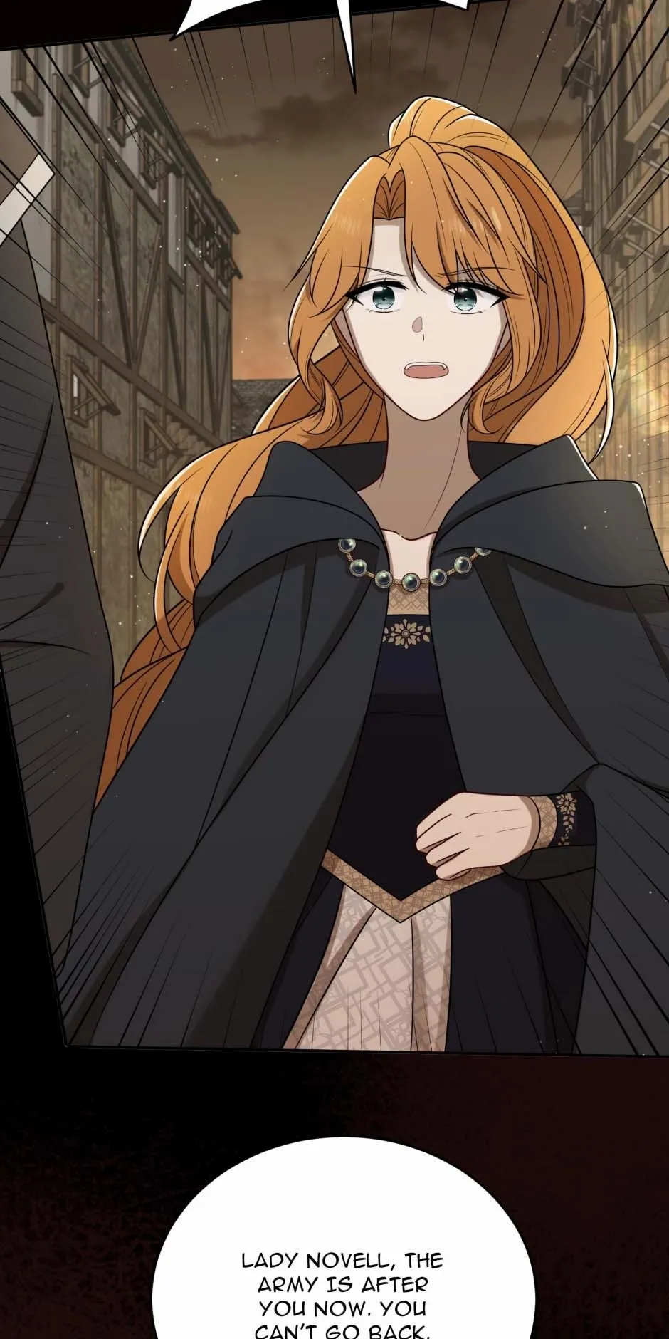 Read The poetry of love and war Manga Online