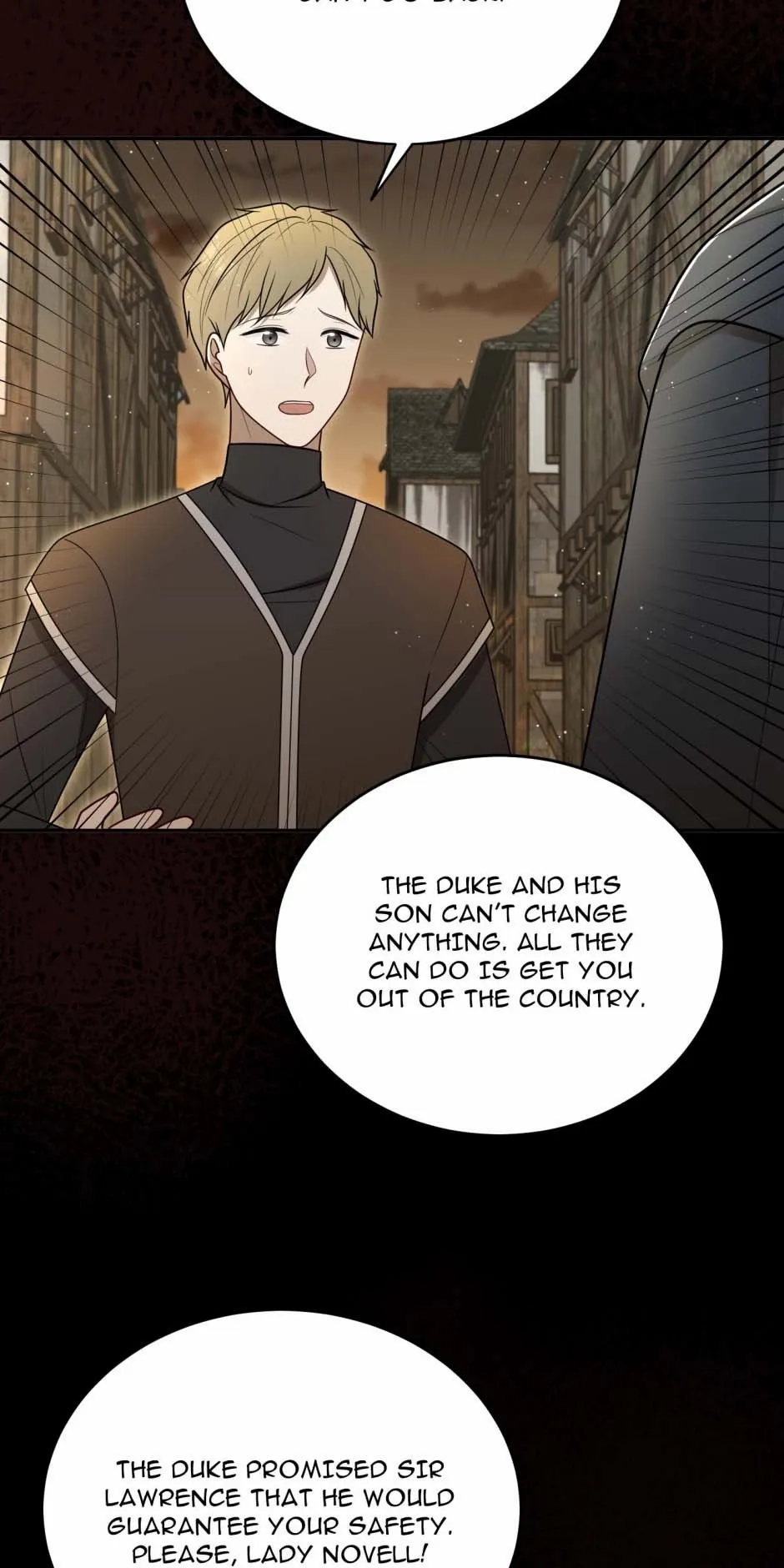 Read The poetry of love and war Manga Online