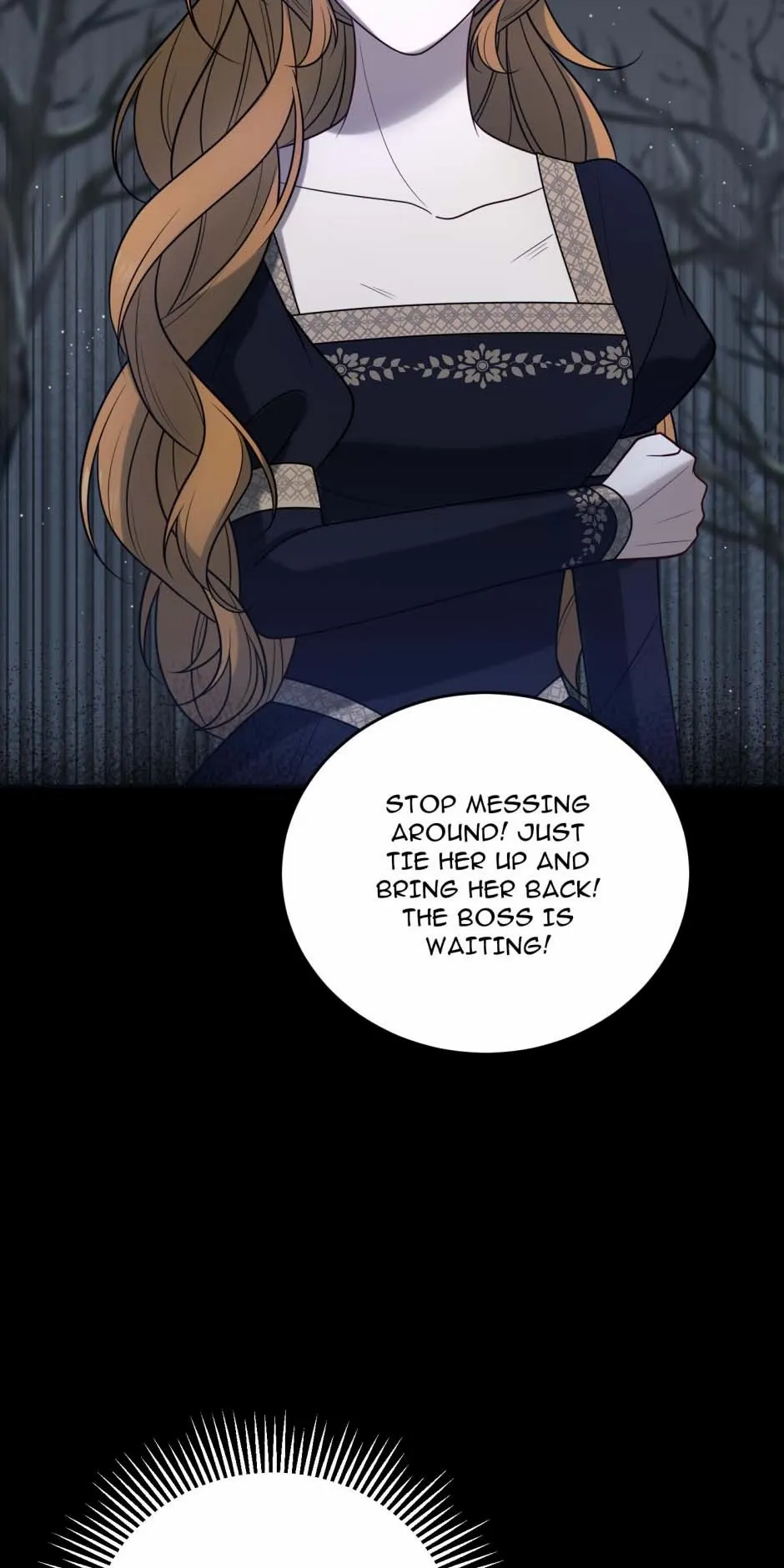 Read The poetry of love and war Manga Online