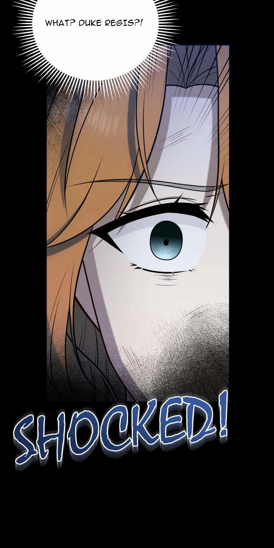 Read The poetry of love and war Manga Online