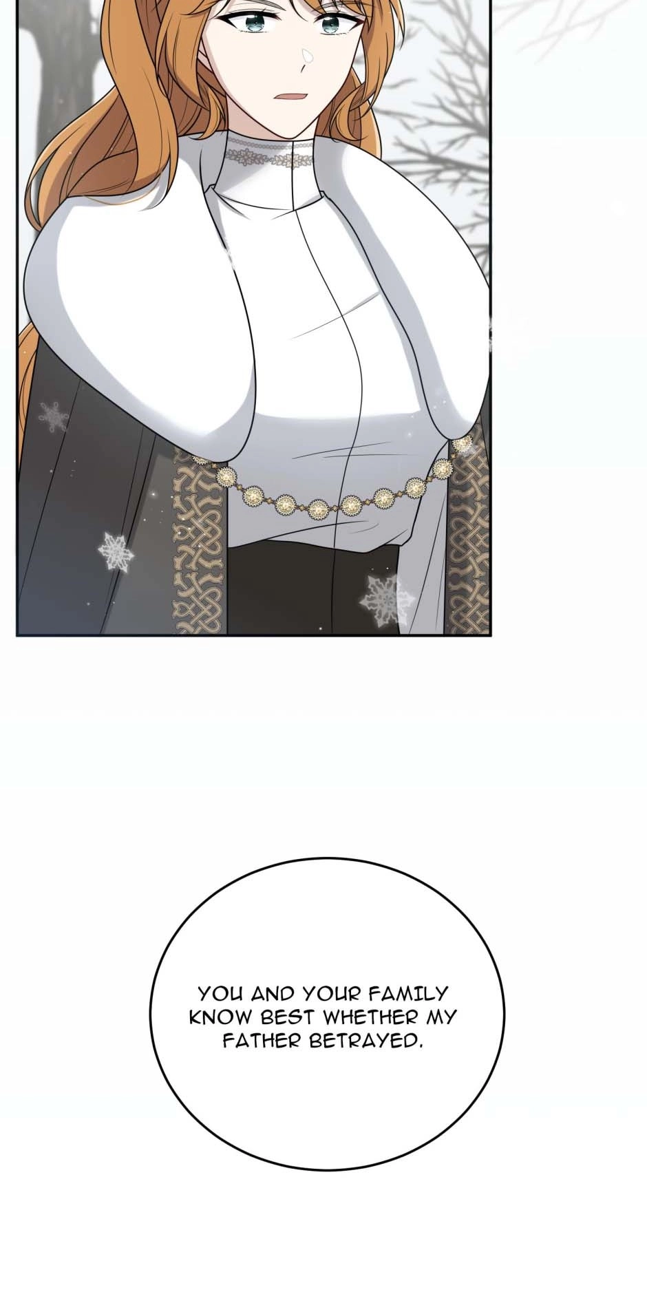 Read The poetry of love and war Manga Online