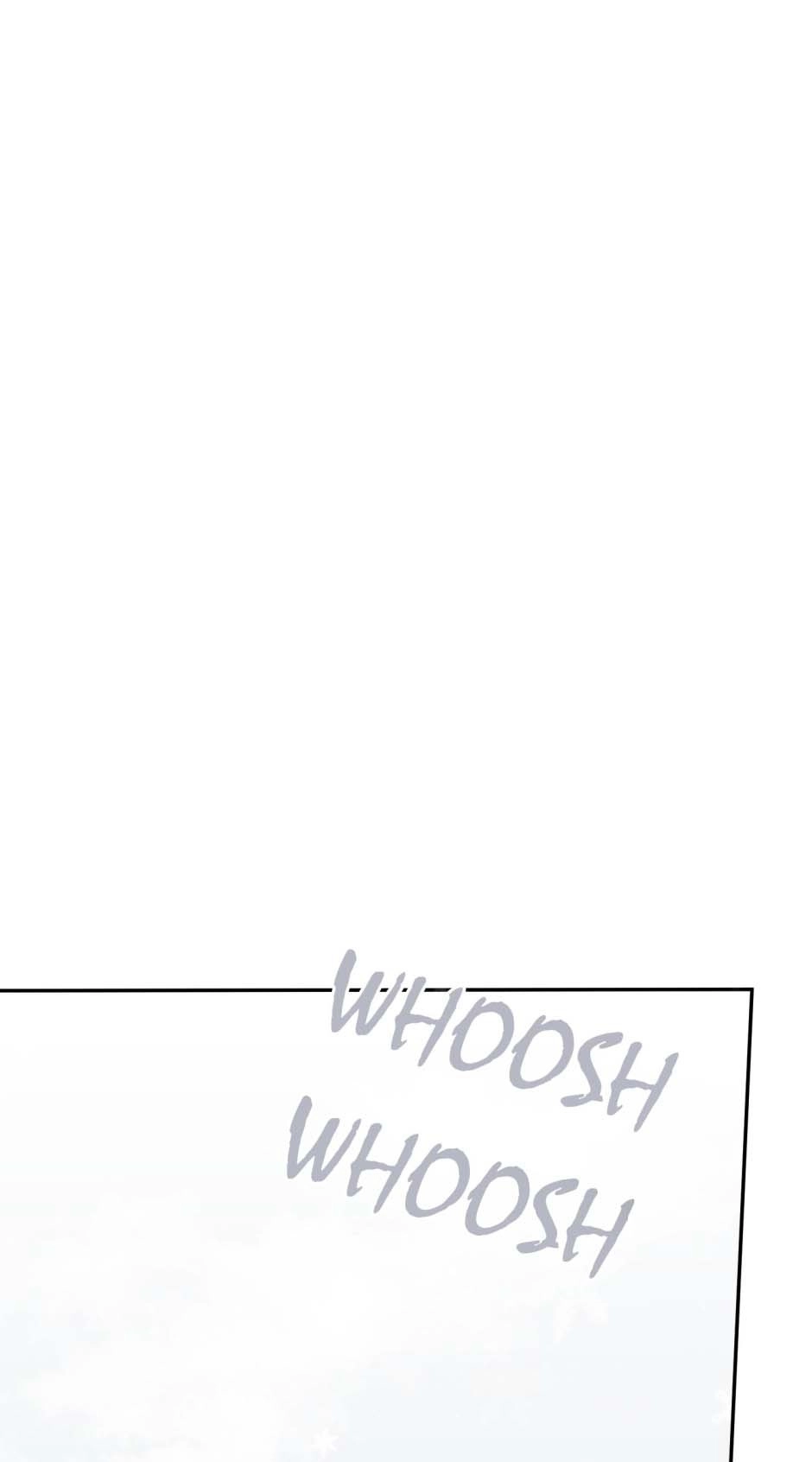 Read The poetry of love and war Manga Online