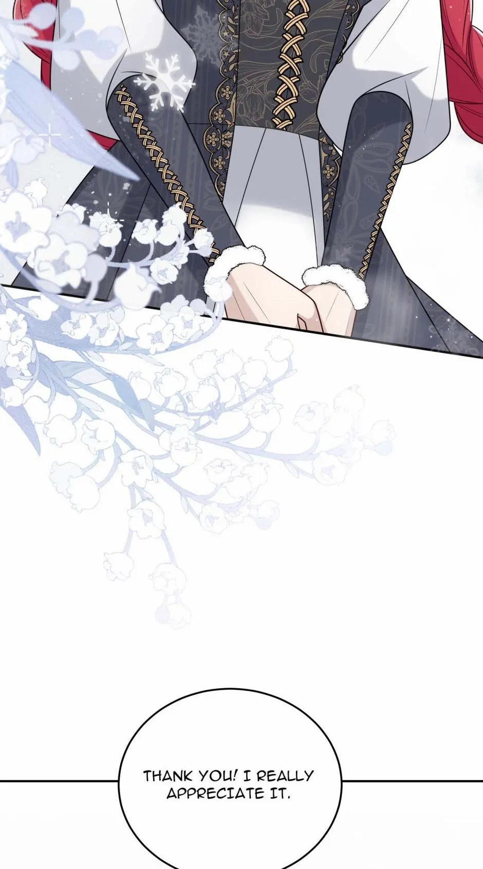 Read The poetry of love and war Manga Online