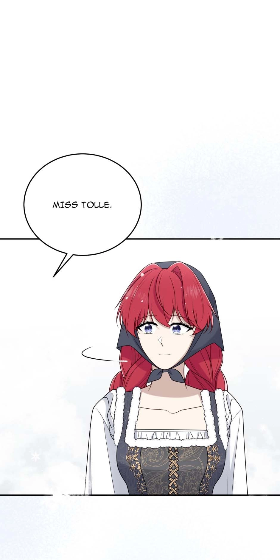 Read The poetry of love and war Manga Online