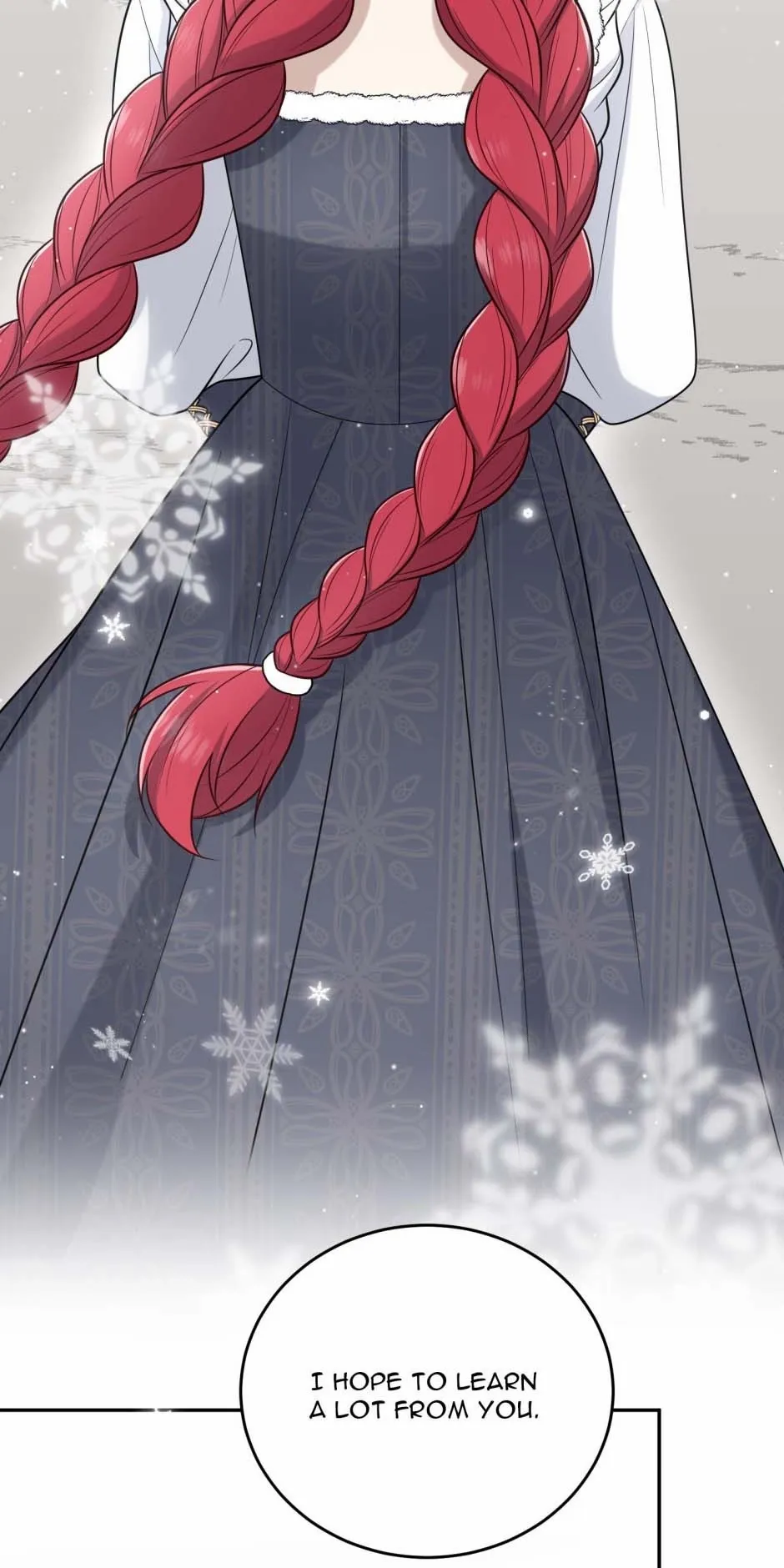 Read The poetry of love and war Manga Online