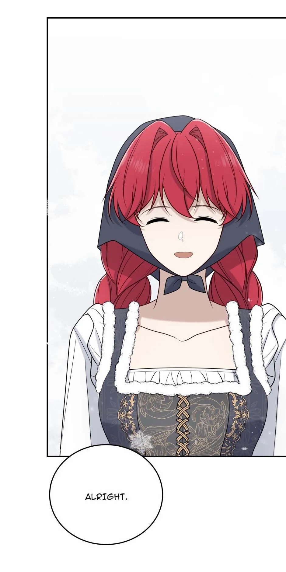 Read The poetry of love and war Manga Online