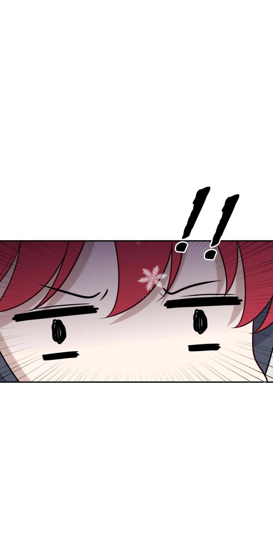 Read The poetry of love and war Manga Online