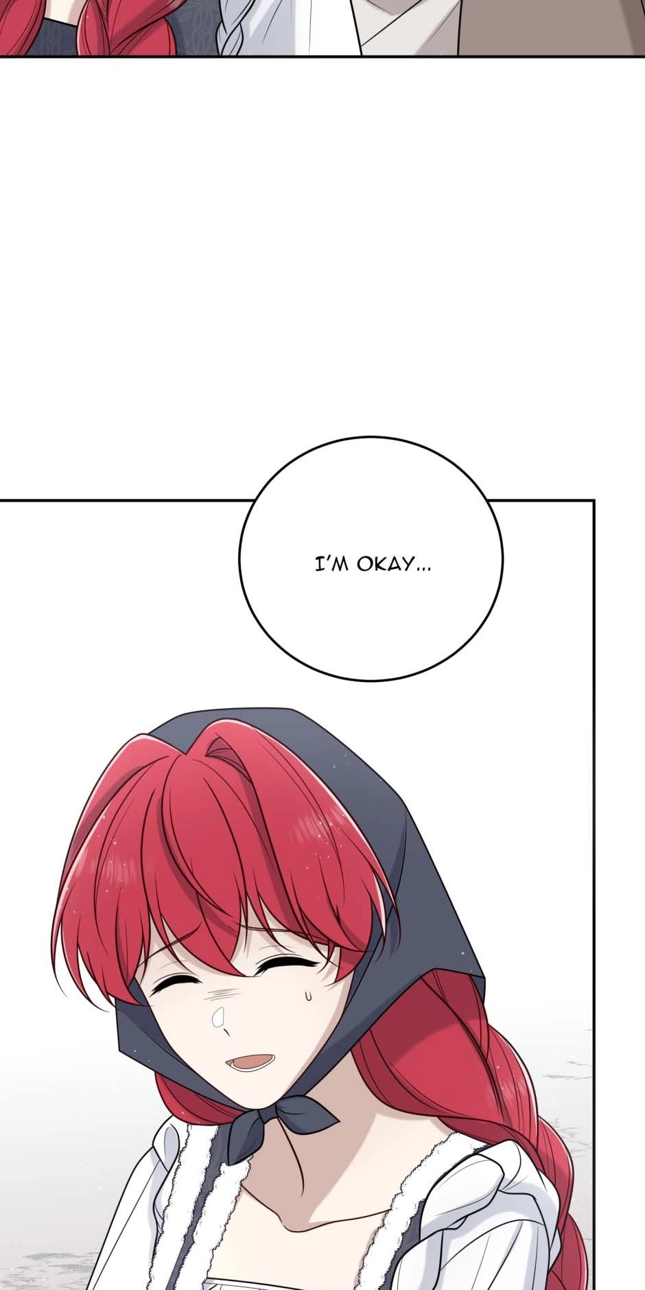 Read The poetry of love and war Manga Online