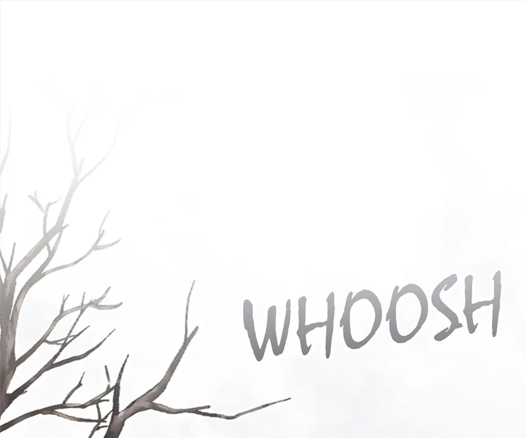 Read The poetry of love and war Manga Online