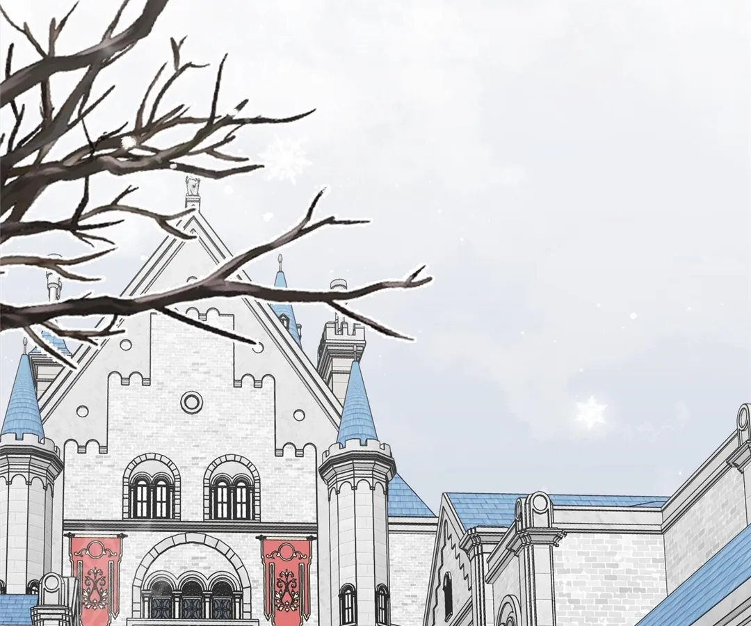 Read The poetry of love and war Manga Online