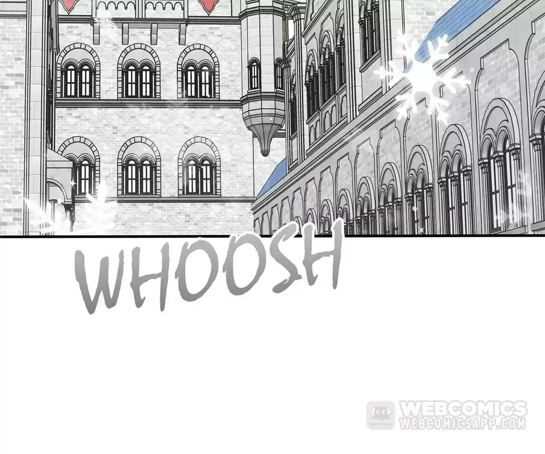 Read The poetry of love and war Manga Online