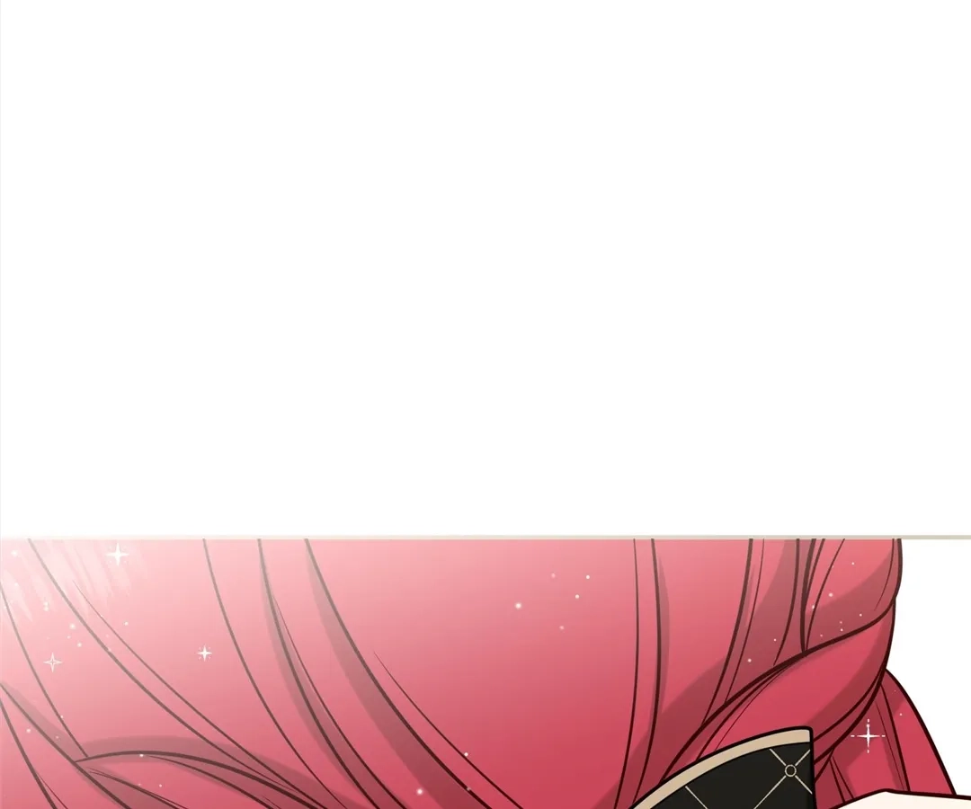 Read The poetry of love and war Manga Online