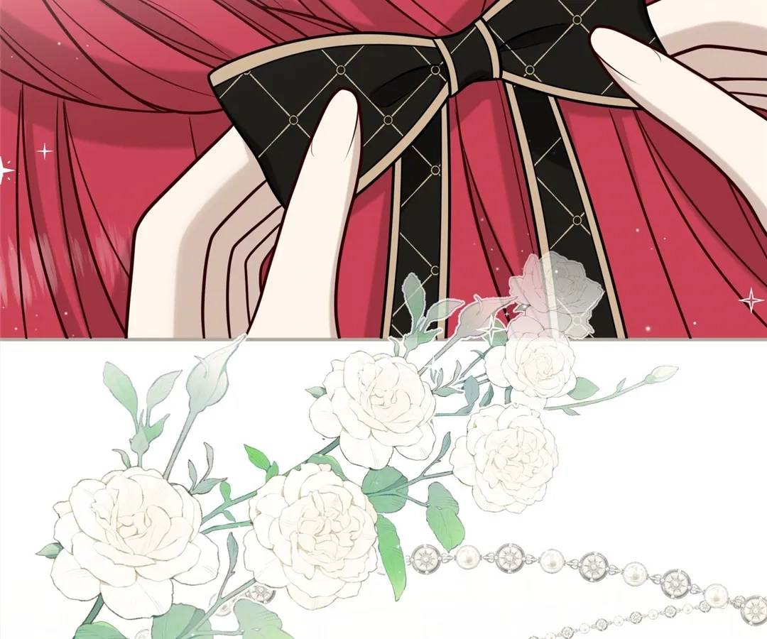 Read The poetry of love and war Manga Online