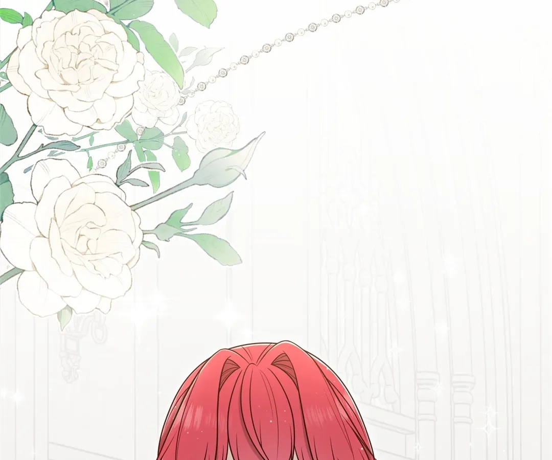 Read The poetry of love and war Manga Online